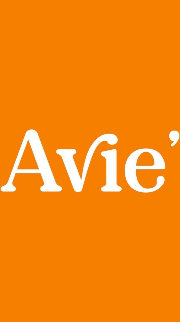 🧡Avie’ Affiliate [VIP] Group