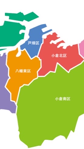 北九州WOMAN’S リアルVOICE プロジェクト