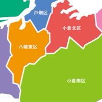 北九州WOMAN’S リアルVOICE プロジェクト