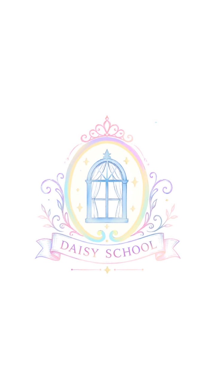 Daisy School RP
