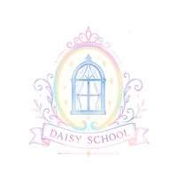 Daisy School RP