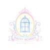Daisy School RP