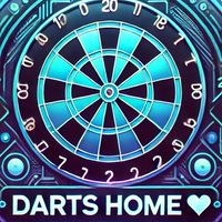 Darts Home同樂會