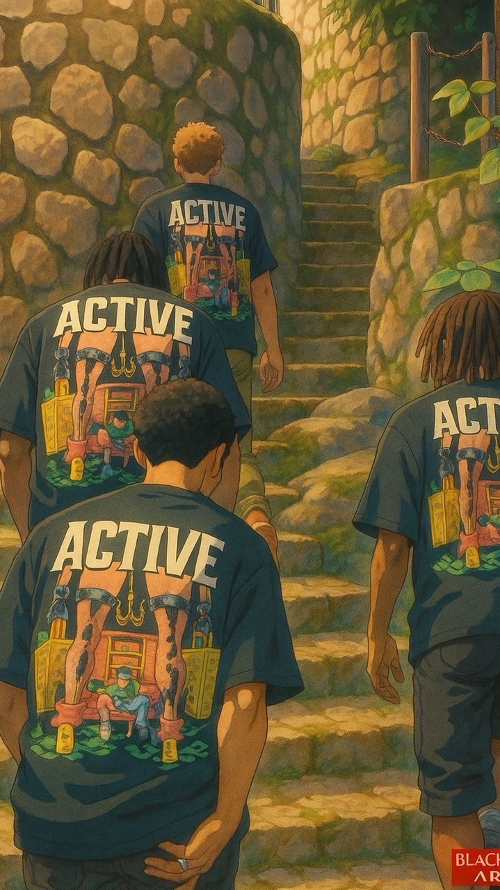 ของ Mea PrachinBuri Flow