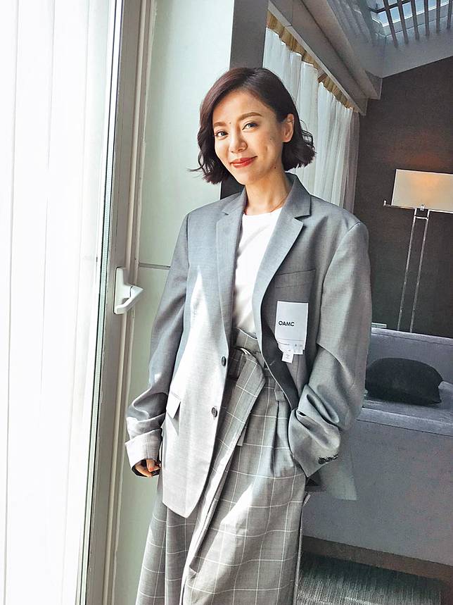 丁噹回杭州老家遭封城 自嘲軟禁報平安
