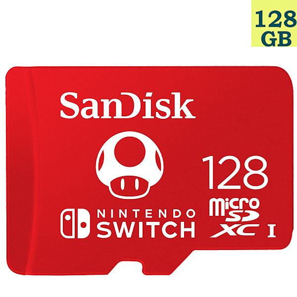 讀取 : 最高可達 100 MB/sn寫入 : 最高可達 90 MB/snSanDisk終身有限保固