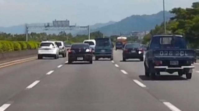 一握方向盤脾氣變超差？7種「路怒症」的可怕症狀，快自我檢查！