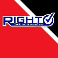นายหน้า RIGHT CAR