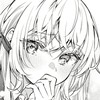 雑談/ゲーム