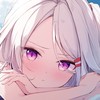 雑談、ゲーム