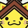 島根県立平田高校昭和54年度卒業生