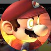 スマブラマリオ使い集まれー！