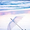 祈ればいつか 叶うでしょう　✦  スパリク也