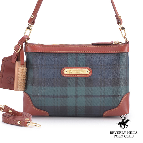 ◆貴族騎士氣質和時尚文化n◆觀察生活休閒，接受新思維n◆延續百年經典，創新時尚潮流