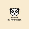 สอบปลัดอำเภอ ชพ. by MooPanda