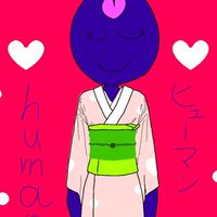 ライブトークしたいカンヒュ民(ほぼほぼメンバー同士でホンワカ家族みたいになってます)