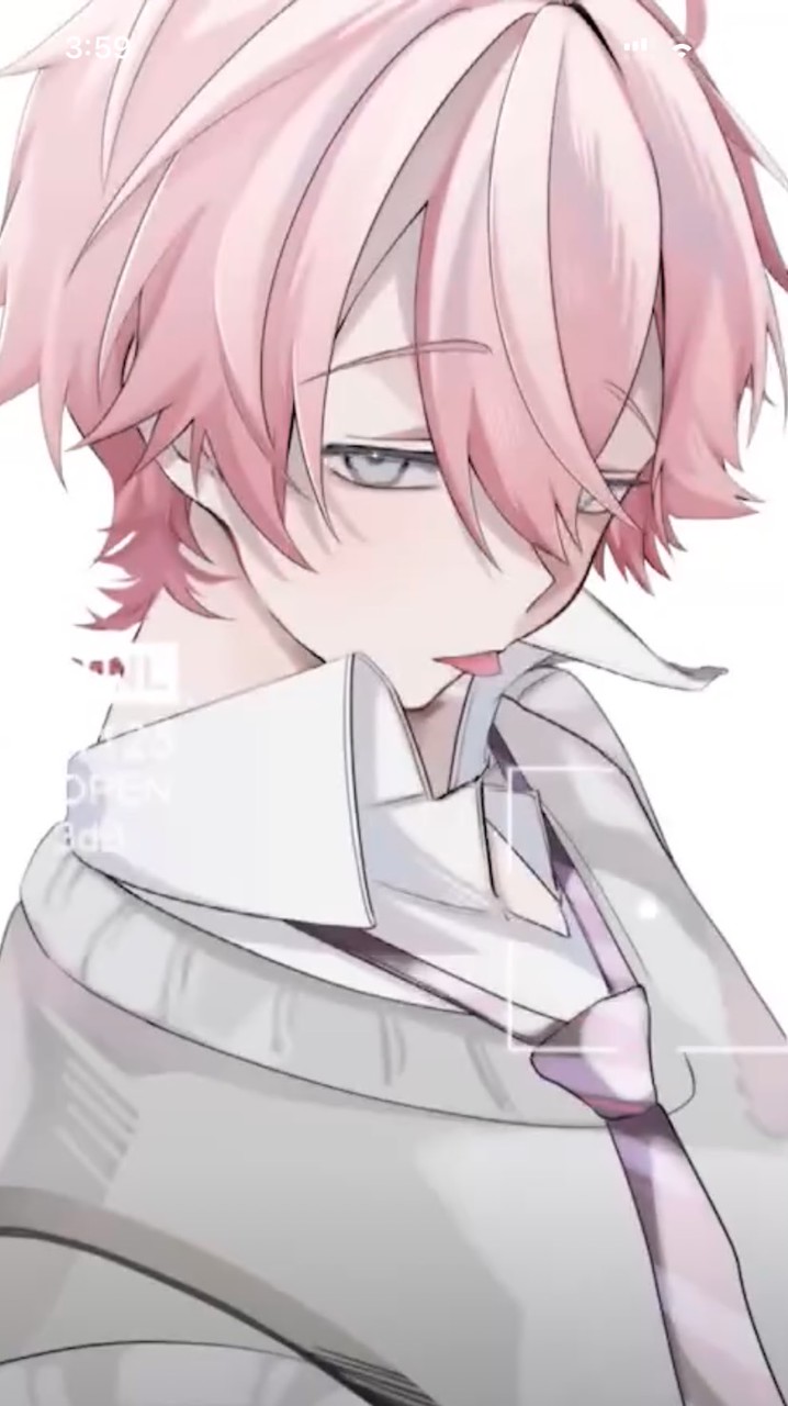 絵下手な人おいで〜