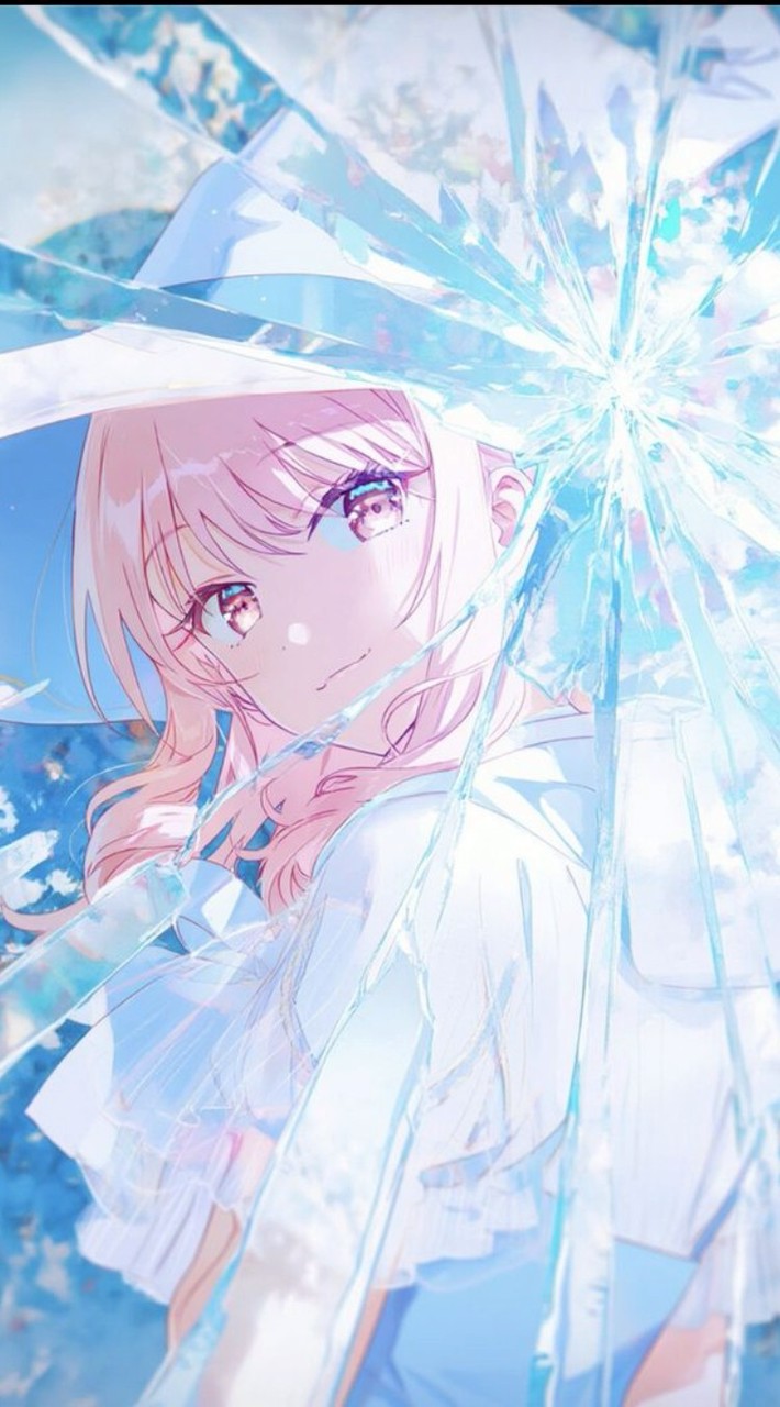 プロセカ、ライトしよ～！