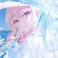 プロセカ、ライトしよ～！