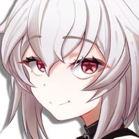 台V 日V 雜談大社！
