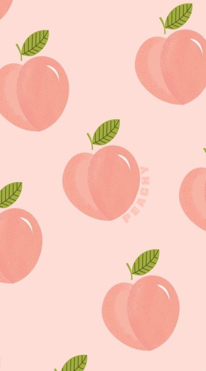 魔魔桃的小天地🍑