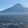 產銷履歷2486