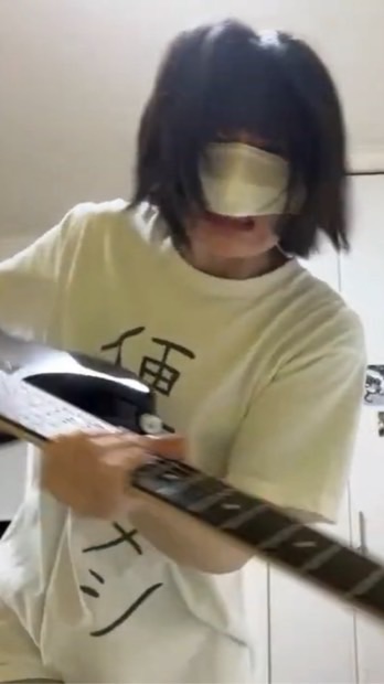 くさのんチャンネルと話そう【フリー】