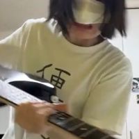 くさのんチャンネルと話そう【フリー】