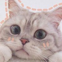 โรงเรียน cuteเข้าด้วยง่ะ