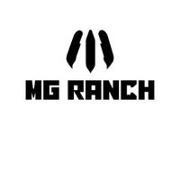 MG Ranch 梅格牧場 交流討論群