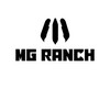 MG Ranch 梅格牧場 交流討論群