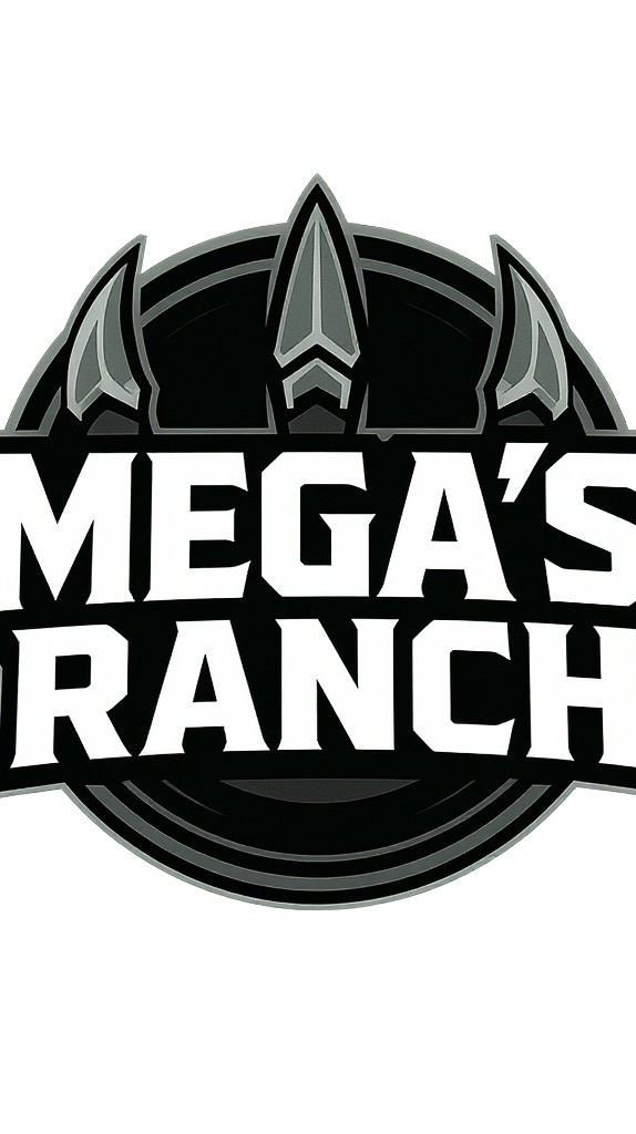 MG Ranch 梅格牧場 交流討論群