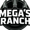 MG Ranch 梅格牧場 交流討論群