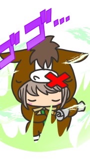 こむ。誕らーめんのオープンチャット
