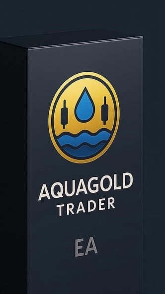 Aquagold EA