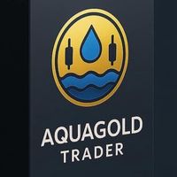 Aquagold EA