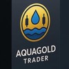 Aquagold EA