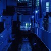 貴方の居場所