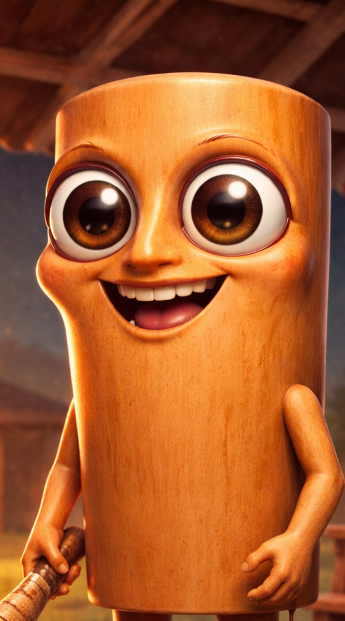 フォトナブレインロット広場!!