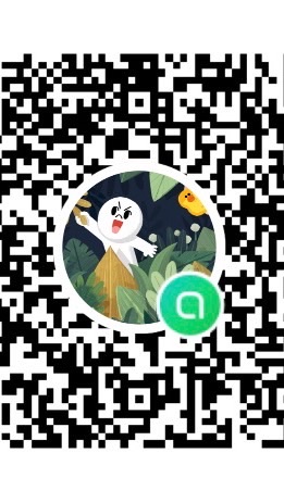 新竹保全互助會