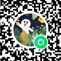 新竹保全互助會