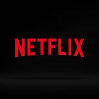 ใครไม่ Flix…Netflix