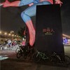 大稻埕單車約騎團🚴‍♂️🚴🚴‍♀️