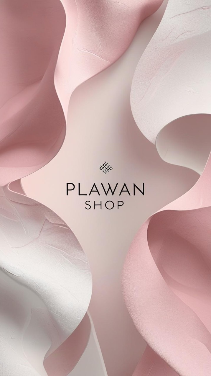 อัพเดทงาน Plawan Shop