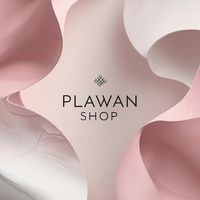 อัพเดทงาน Plawan Shop