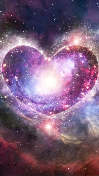 宇宙の３大エネルギーと繋がり魂に目覚めるハートシフトヒーリング養成講座３日間体験入学