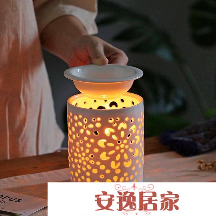 需要咨詢商品可加客服的賴：bkl1212