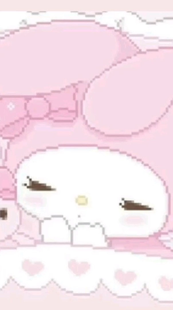 คนร้ากมุ้เวีย ิ ิ (fcweer)