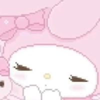 คนร้ากมุ้เวีย ิ ิ (fcweer)