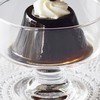 コーヒーゼリー教徒（日常生活でイラッとした人や相談したい人もオケ）